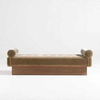 Reposer Daybed by Athena Calderone