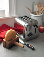 Cuisinart ® Classic Two-Slice Toaster