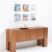 Piece Acrylic Block 11x11 Gallery Wall Frame Set