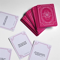 Actually Curious Card Game - Happy Hour Edition