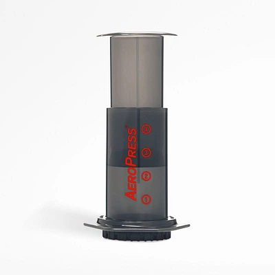 AeroPress ® Coffee and Espresso Maker