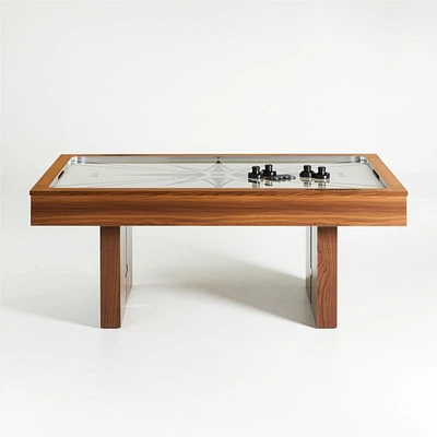 Air Hockey Table