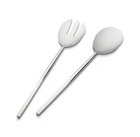 Alden 2-Piece Serving Set