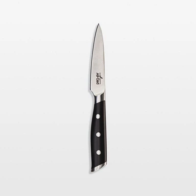 All-Clad ® Forged 3.5" Paring Knife