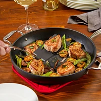 All-Clad ® 5-Piece Non-Stick Tool Set