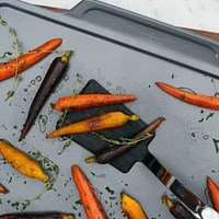 All-Clad ® 5-Piece Non-Stick Tool Set