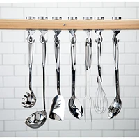 All-Clad ® 6-Piece Kitchen Tool Set