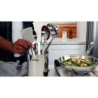 All-Clad ® 6-Piece Kitchen Tool Set