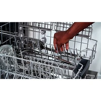 All-Clad ® 6-Piece Kitchen Tool Set
