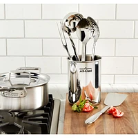 All-Clad ® 6-Piece Kitchen Tool Set