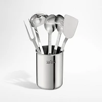 All-Clad ® 6-Piece Kitchen Tool Set