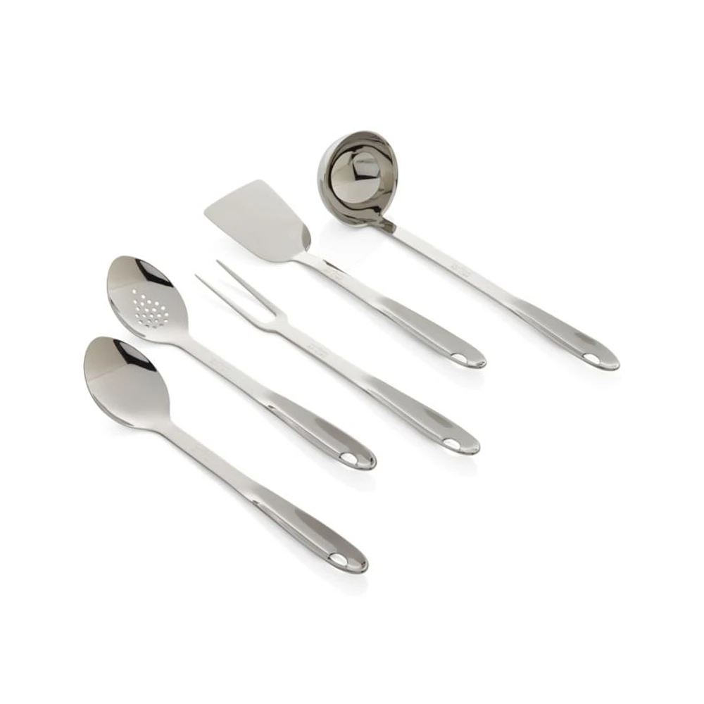 All-Clad ® 6-Piece Kitchen Tool Set