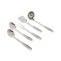 All-Clad ® 6-Piece Kitchen Tool Set