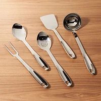 All-Clad ® 6-Piece Kitchen Tool Set