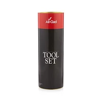 All-Clad ® 6-Piece Kitchen Tool Set