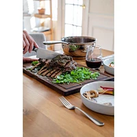 All-Clad ® Forged 8" Chef Knife