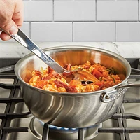 All-Clad ® d3 Curated 10-Piece Set