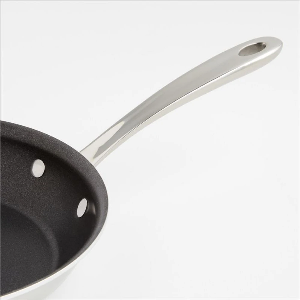 All-Clad ® d3 Curated Non-Stick 8" Frying Pan