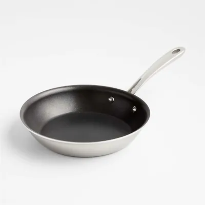 All-Clad ® d3 Curated Non-Stick 8" Frying Pan