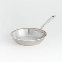 All-Clad ® d3 Curated 8.5" Fry Pan