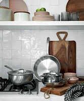 All-Clad ® d3 Curated 8.5" Fry Pan