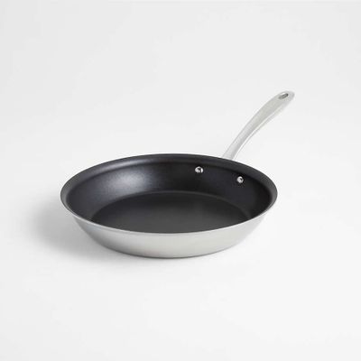 All-Clad ® d3 Curated Non-Stick 10.5" Fry Pan