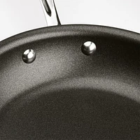All-Clad ® d3 Pro Stainless Steel Non-Stick 10-Piece Cookware Set