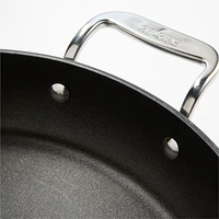All-Clad ® HA1 Expert -Piece Cookware Set