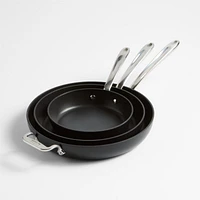 All-Clad ® HA1 Expert -Piece Cookware Set