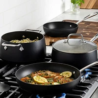 All-Clad ® HA1 Expert Non-Stick 10" Frypan