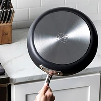 All-Clad ® HA1 Expert Non-Stick 10" Frypan