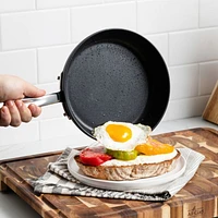 All-Clad ® HA1 Expert Non-Stick 10" Frypan