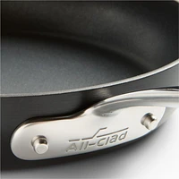 All-Clad ® HA1 Expert Non-Stick 10" Frypan