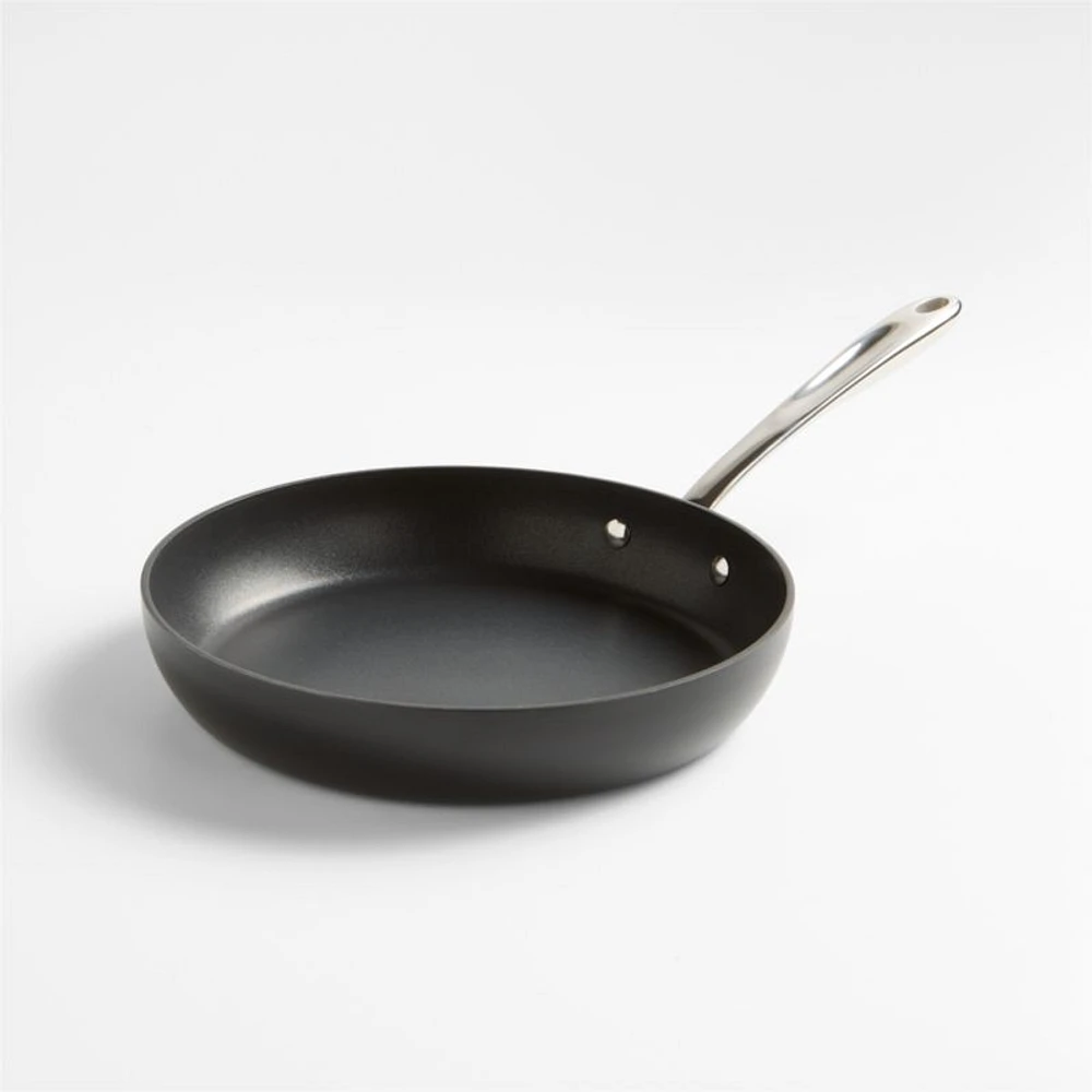 All-Clad ® HA1 Expert Non-Stick 10" Frypan