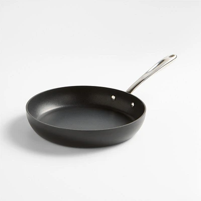 All-Clad ® HA1 Expert Non-Stick 10" Frypan