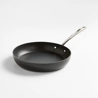 All-Clad ® HA1 Expert Non-Stick 10" Frypan