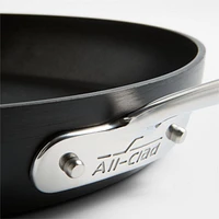 All-Clad ® HA1 Expert 10" & 12" Non-Stick Fry Pan Set