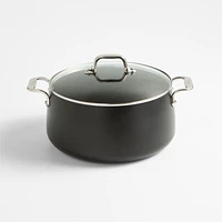All-Clad ® HA1 Expert 8-Qt. Non-Stick Stockpot with Lid