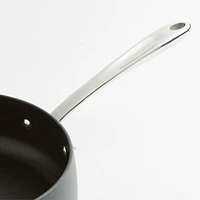All-Clad ® HA1 Expert 2.5-Qt. Non-Stick Sauce Pan with Lid