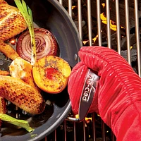 All-Clad ® Non-Stick Outdoor Fry Pan