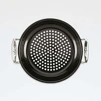 All-Clad ® Non-Stick Outdoor Fry Pan