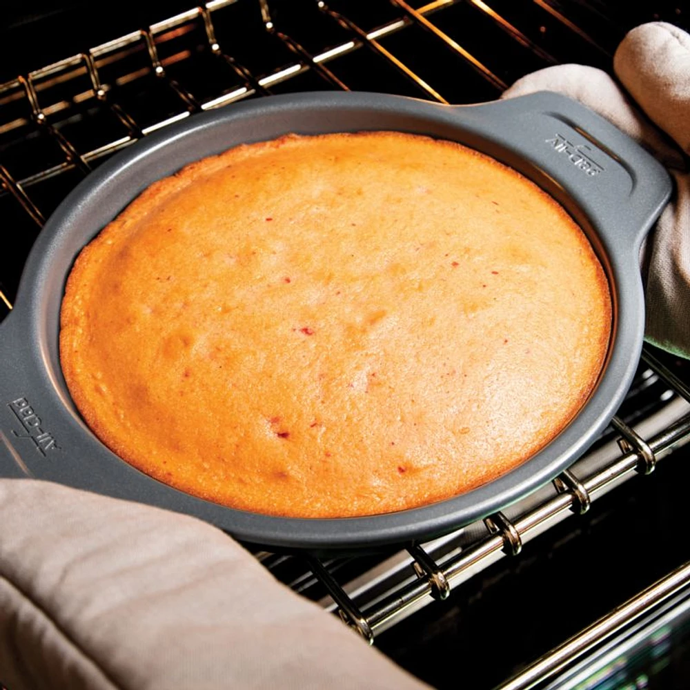 All Clad Pro Release 10-Piece Non-Stick Bakeware Set