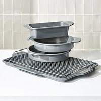 All-Clad ® Pro-Release Bakeware 5-Piece Set