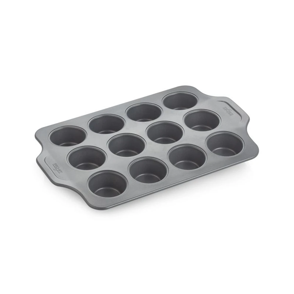 All-Clad ® Pro-Release Muffin Pan