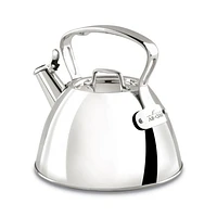 All-Clad ® Stainless Steel Tea Kettle