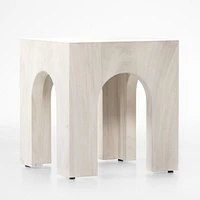 Amara End Table