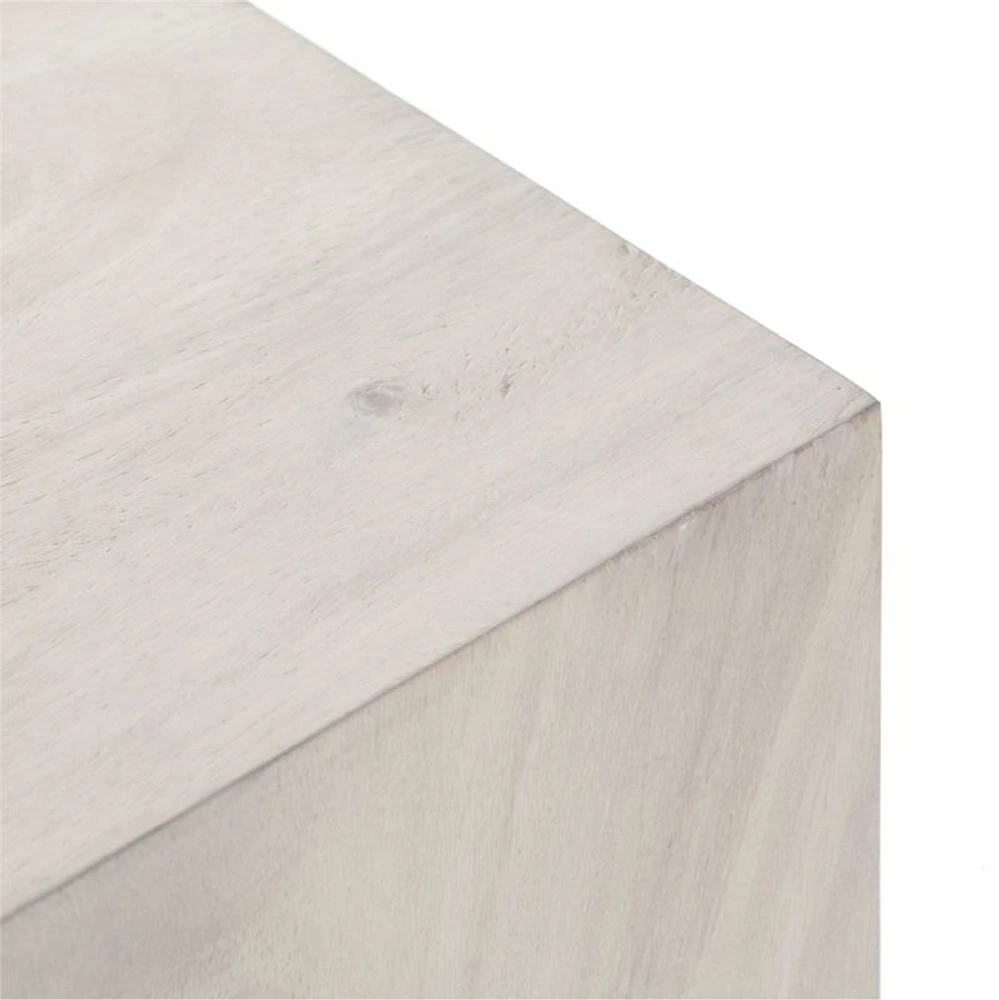 Amara End Table