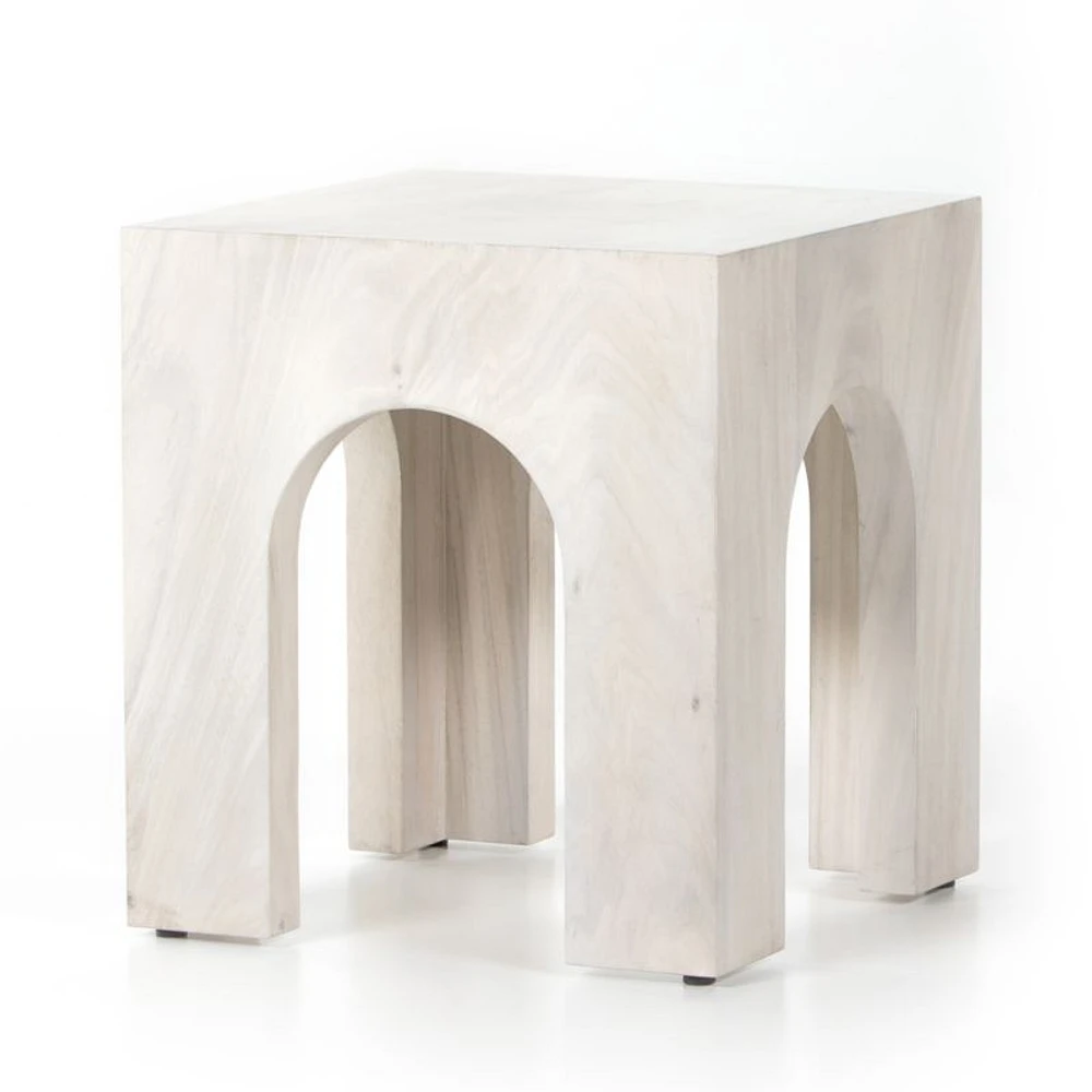 Amara End Table