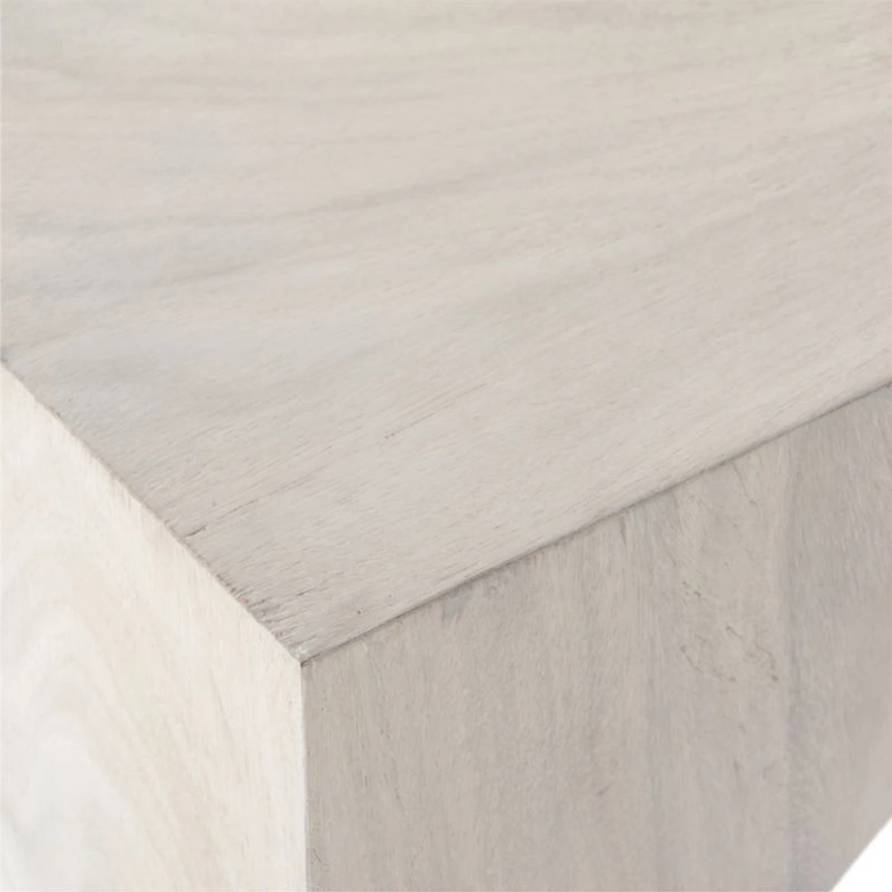 Amara End Table