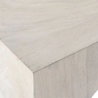 Amara End Table